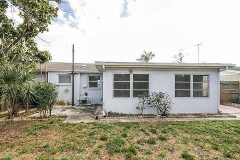Casa en alquiler en Holiday, Florida, 2 dormitorios, 84.26 m2 № 2145346 - foto 23