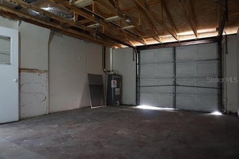 Casa en alquiler en Holiday, Florida, 2 dormitorios, 84.26 m2 № 2145346 - foto 20