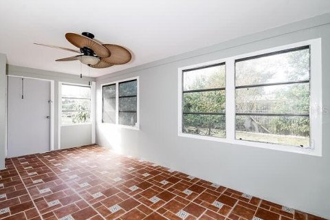 Casa en alquiler en Holiday, Florida, 2 dormitorios, 84.26 m2 № 2145346 - foto 10
