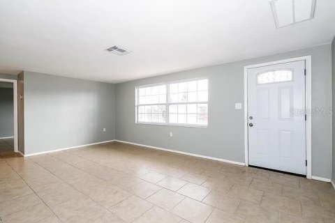 Casa en alquiler en Holiday, Florida, 2 dormitorios, 84.26 m2 № 2145346 - foto 3