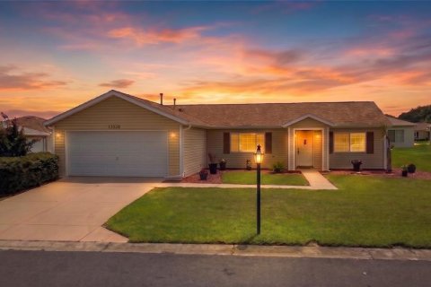 Casa en Summerfield, Florida 2 dormitorios, 122.17 m2 № 2140721