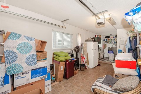 Купить виллу или дом в Тамарак, Флорида 2 спальни, 116.78м2, № 2413067 - фото 24