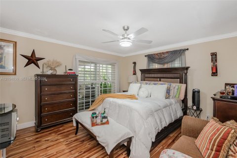 Купить виллу или дом в Тамарак, Флорида 2 спальни, 116.78м2, № 2413067 - фото 20