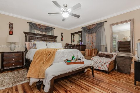 Купить виллу или дом в Тамарак, Флорида 2 спальни, 116.78м2, № 2413067 - фото 19