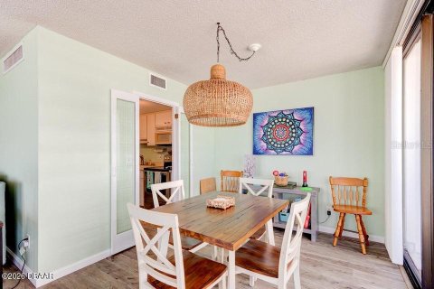 Condominio en venta en Daytona Beach, Florida, 2 dormitorios, 126.35 m2 № 2205834 - foto 8