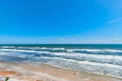 Condominio en venta en Daytona Beach, Florida, 2 dormitorios, 126.35 m2 № 2205834 - foto 25
