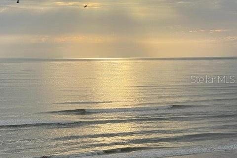 Condominio en venta en Daytona Beach, Florida, 2 dormitorios, 126.35 m2 № 2205834 - foto 7