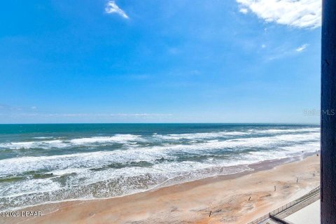 Condominio en venta en Daytona Beach, Florida, 2 dormitorios, 126.35 m2 № 2205834 - foto 24