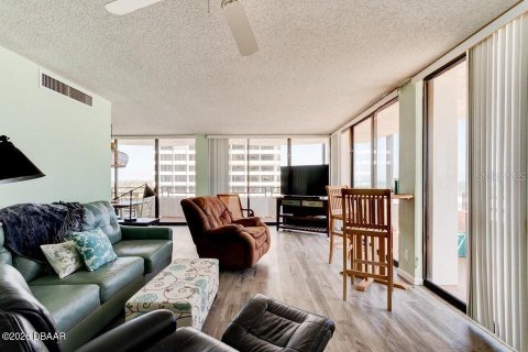 Condominio en venta en Daytona Beach, Florida, 2 dormitorios, 126.35 m2 № 2205834 - foto 2