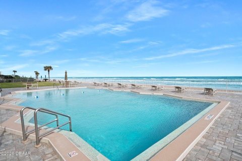 Condominio en venta en Daytona Beach, Florida, 2 dormitorios, 126.35 m2 № 2205834 - foto 28