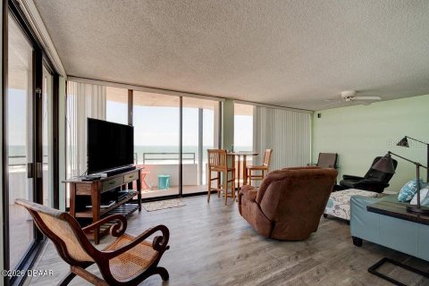 Condominio en venta en Daytona Beach, Florida, 2 dormitorios, 126.35 m2 № 2205834 - foto 3