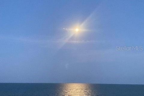Condominio en venta en Daytona Beach, Florida, 2 dormitorios, 126.35 m2 № 2205834 - foto 30