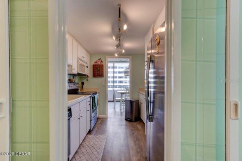 Condominio en venta en Daytona Beach, Florida, 2 dormitorios, 126.35 m2 № 2205834 - foto 10