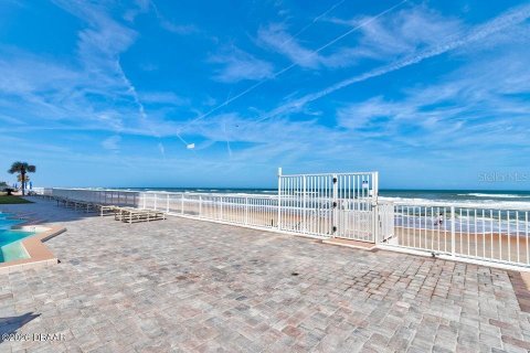 Condominio en venta en Daytona Beach, Florida, 2 dormitorios, 126.35 m2 № 2205834 - foto 29