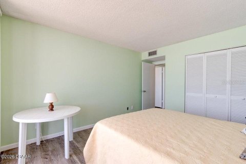 Condominio en venta en Daytona Beach, Florida, 2 dormitorios, 126.35 m2 № 2205834 - foto 13