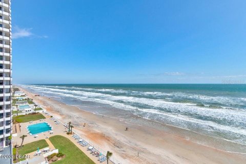 Condominio en venta en Daytona Beach, Florida, 2 dormitorios, 126.35 m2 № 2205834 - foto 22