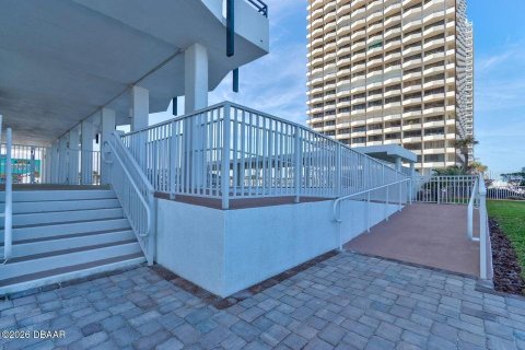 Condominio en venta en Daytona Beach, Florida, 2 dormitorios, 126.35 m2 № 2205834 - foto 26