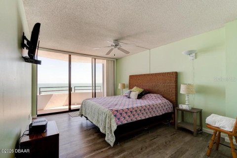 Condominio en venta en Daytona Beach, Florida, 2 dormitorios, 126.35 m2 № 2205834 - foto 16