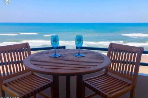 Condominio en venta en Daytona Beach, Florida, 2 dormitorios, 126.35 m2 № 2205834 - foto 11