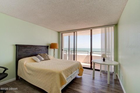 Condominio en venta en Daytona Beach, Florida, 2 dormitorios, 126.35 m2 № 2205834 - foto 12