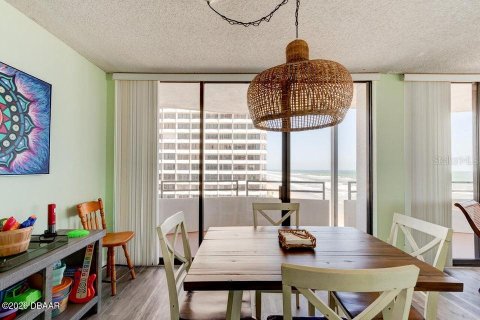 Condominio en venta en Daytona Beach, Florida, 2 dormitorios, 126.35 m2 № 2205834 - foto 5
