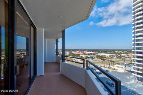 Condominio en venta en Daytona Beach, Florida, 2 dormitorios, 126.35 m2 № 2205834 - foto 19