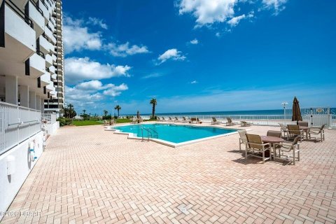 Condominio en venta en Daytona Beach, Florida, 2 dormitorios, 126.35 m2 № 2205834 - foto 27
