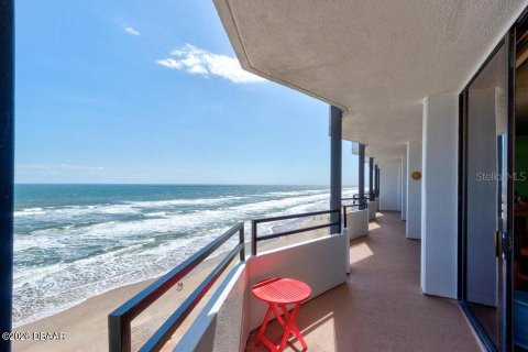 Condominio en venta en Daytona Beach, Florida, 2 dormitorios, 126.35 m2 № 2205834 - foto 15