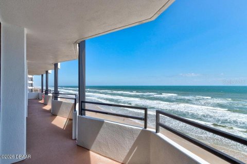 Condominio en venta en Daytona Beach, Florida, 2 dormitorios, 126.35 m2 № 2205834 - foto 23