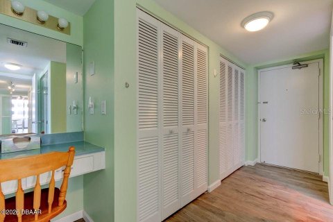 Condominio en venta en Daytona Beach, Florida, 2 dormitorios, 126.35 m2 № 2205834 - foto 18