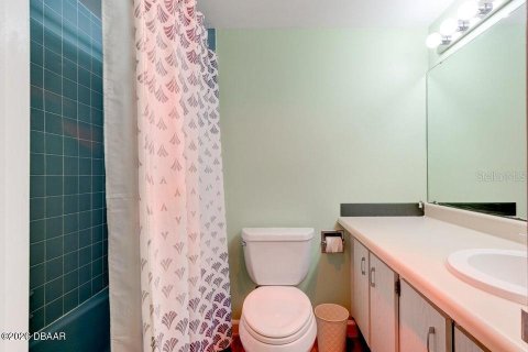 Condominio en venta en Daytona Beach, Florida, 2 dormitorios, 126.35 m2 № 2205834 - foto 20