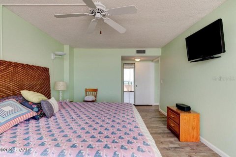 Condominio en venta en Daytona Beach, Florida, 2 dormitorios, 126.35 m2 № 2205834 - foto 17