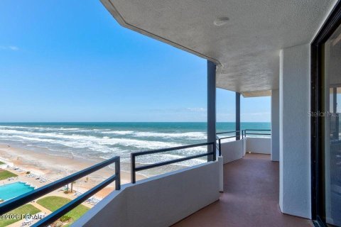 Condominio en venta en Daytona Beach, Florida, 2 dormitorios, 126.35 m2 № 2205834 - foto 21