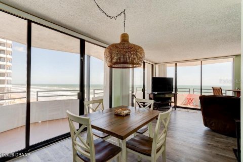 Condominio en venta en Daytona Beach, Florida, 2 dormitorios, 126.35 m2 № 2205834 - foto 6