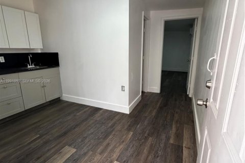 Propiedad comercial en alquiler en Miami, Florida, 1 dormitorio, 178.65 m2 № 2052556 - foto 6