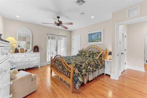 Villa ou maison à vendre à Miami Shores, Floride: 4 chambres, 204.57 m2 № 2062280 - photo 23