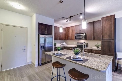 Apartment in Celebration, Florida 3 bedrooms, 127.37 sq.m. № 2209161 - photo 12