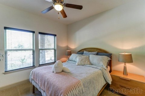 Apartment in Celebration, Florida 3 bedrooms, 127.37 sq.m. № 2209161 - photo 17