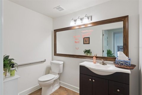 Immobilier commercial à vendre à Longwood, Floride: 230.4 m2 № 2349420 - photo 30