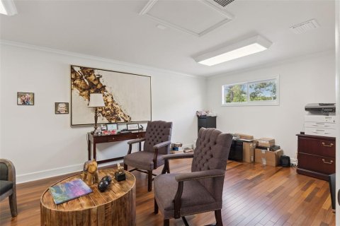 Immobilier commercial à vendre à Longwood, Floride: 230.4 m2 № 2349420 - photo 19