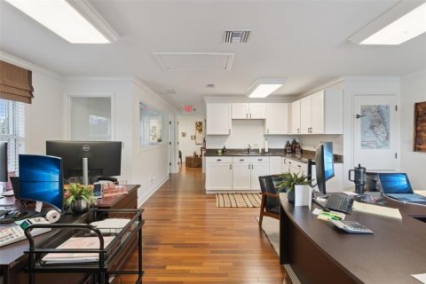 Immobilier commercial à vendre à Longwood, Floride: 230.4 m2 № 2349420 - photo 26