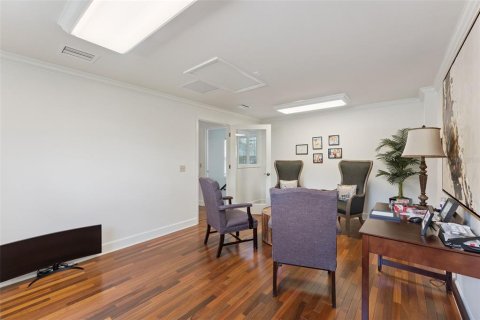 Immobilier commercial à vendre à Longwood, Floride: 230.4 m2 № 2349420 - photo 18