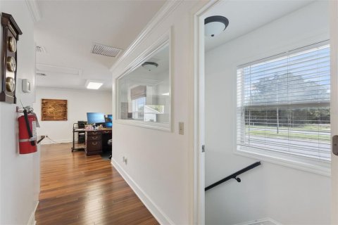 Immobilier commercial à vendre à Longwood, Floride: 230.4 m2 № 2349420 - photo 16