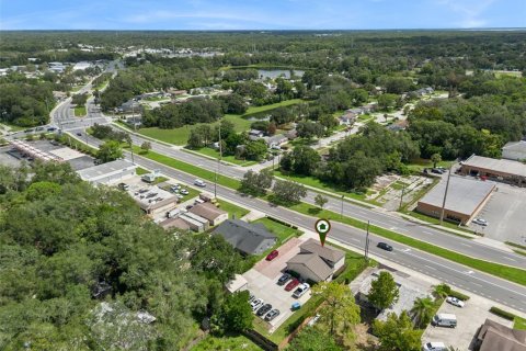 Commercial property in Longwood, Florida 230.4 sq.m. № 2349420