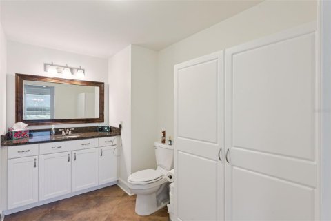 Immobilier commercial à vendre à Longwood, Floride: 230.4 m2 № 2349420 - photo 28