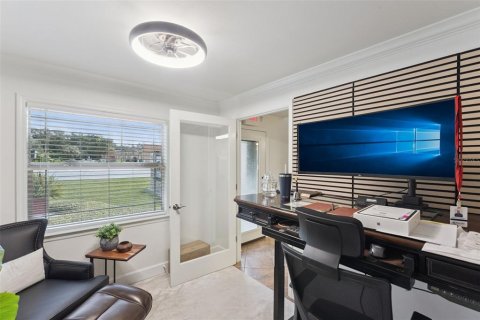 Immobilier commercial à vendre à Longwood, Floride: 230.4 m2 № 2349420 - photo 4