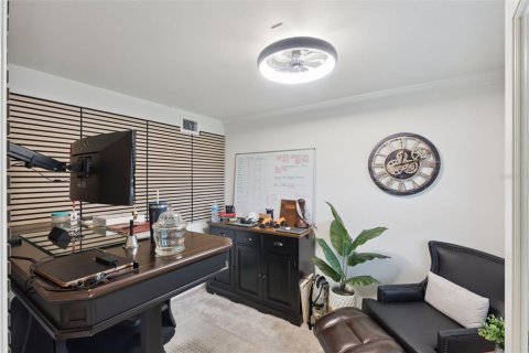 Immobilier commercial à vendre à Longwood, Floride: 230.4 m2 № 2349420 - photo 5
