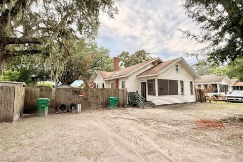 Propiedad comercial en venta en Winter Garden, Florida, 162.58 m2 № 2313074 - foto 2