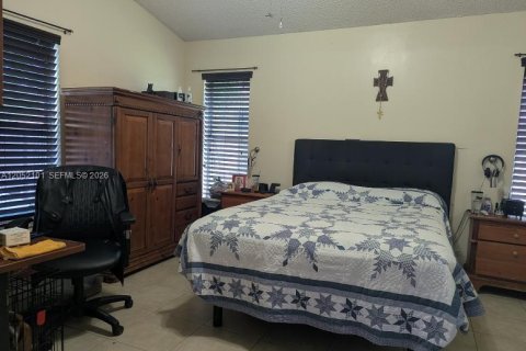 Casa en venta en Sunrise, Florida, 2 dormitorios, 110.09 m2 № 2260709 - foto 9