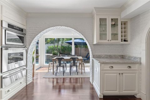 Villa ou maison à vendre à Winter Park, Floride: 5 chambres, 402.08 m2 № 1915733 - photo 10